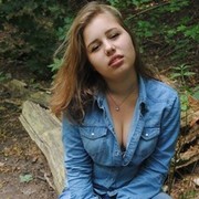 ���������� ������, ���� ������� ������, 31 ���, ������������ ��� ������, ����� � ���������, c�������� ���������