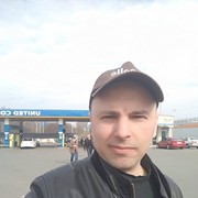  ,   , 45 ,     , c 