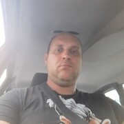 ���������� ������, ���� ������� �������, 40 ���, ������������ ��� ������, ����� � ���������, c�������� ���������