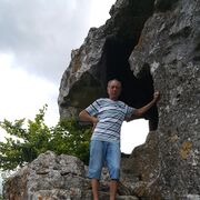 ,   , 66 ,     , c 