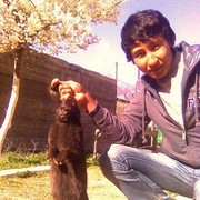  ,   , 34 ,     , c , 