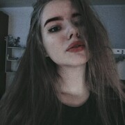  ,  , 25