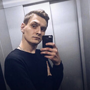  ,   , 28 ,   ,   