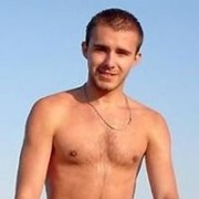 ���������� ��������, ���� ������� ������, 34 ����, ������������ ��� ������, ���������