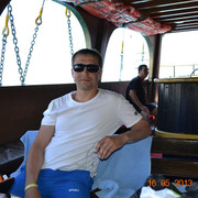  ,   Artjom, 42 ,   ,   , c 