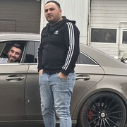  ,   , 38 ,  
