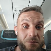  Szczecin Pogodno,   Masim, 41 ,   ,   