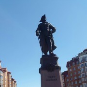  Golmarmara,  samir, 40