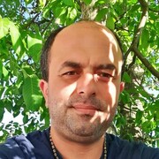  ,   Nukri bcikaz, 41 ,   ,   