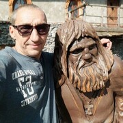  ,   Slava, 51 ,   ,   , 
