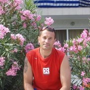 ���������� ��������������, ���� ������� ���������, 54 ����, ������������ ��� ������, ����� � ���������, c�������� ���������