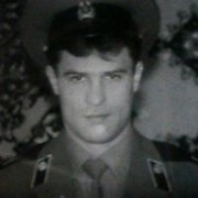   ,   , 60 ,   ,   , c 