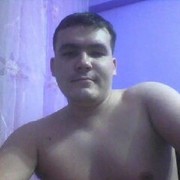 ���������� ��������, ���� ������� ��������, 42 ����, ������������ ��� ������