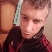 ���������� �������, ���� ������� ��������, 30 ���, ������������ ��� ������, ����� � ���������, c�������� ���������, ���������