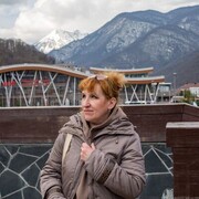  ,   , 56 ,   c 