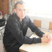  ,   , 32 ,     , c 