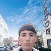  Sierpc,  Merdan, 24
