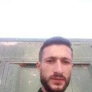  ,   Karen, 35 ,   ,   , c 