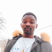 ���������� ������, ���� ������� ������, 29 ���, ������������ ��� ������, ����� � ���������