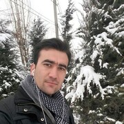  ,   Shavkat, 35 ,   ,   
