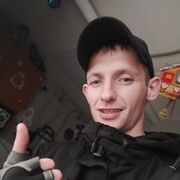  ,  , 28