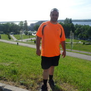 ���������� ������������, ���� ������� �������, 40 ���, ������������ ��� ������