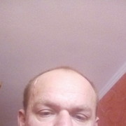  ,   , 48 ,     , c 