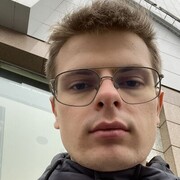 ���������� ������, ���� ������� ������, 26 ���, ������������ ��� ������, ����� � ���������