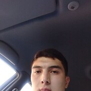  ,   Farhod, 29 ,   ,   