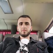 ���������� ���������� �����, ���� ������� ����, 30 ���, ������������ ��� ������, ����� � ���������