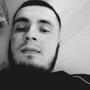 ���������� ������, ���� ������� ������, 28 ���, ������������ ��� ������, ����� � ���������