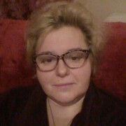  Jelcz,  , 57