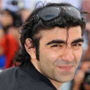  ,   Riyad, 53 ,  