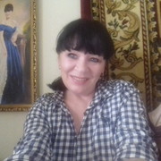  ,   , 63 ,   ,   , c 