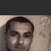  ,   , 39 ,   ,   , c , 