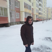 ���������� ����������, ���� ������� �����, 38 ���, ������������ ��� ������, ����� � ���������, c�������� ���������