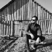 ���������� �����-���������, ���� ������� ������, 33 ����, ������������ ��� ������, ����� � ���������