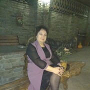  ,   , 57 ,   ,   , c 