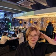 ���������� �����, ���� ������� ����, 59 ���, ������������ ��� ������, ����� � ���������