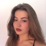 ���������� ������, ���� ������� Anastasia, 25 ���, ������������ ��� ������, ����� � ���������