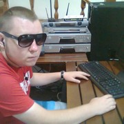  ,   Anton, 33 ,   ,   , c 