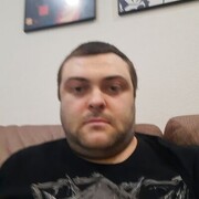 ���������� ����, ���� ������� Mikhail, 37 ���, ������������ ��� ������, ����� � ���������, c�������� ���������