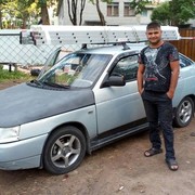  ,   , 32 ,   ,   , c 