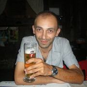  ,   Alex, 44 ,   ,   , c 