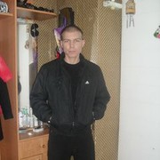  ,   , 45 ,     , c 