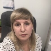  -,   , 46 ,     , c 