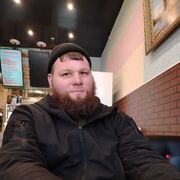 ���������� ������, ���� ������� �����, 40 ���, ������������ ��� ������, ����� � ���������, c�������� ���������