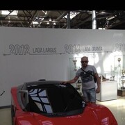 ���������� ������, ���� ������� �������, 41 ���, ������������ ��� ������, ����� � ���������, c�������� ���������