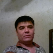 ���������� �������, ���� ������� Azizbek127, 44 ����, ������������ 