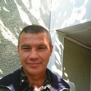  ,   , 57 ,   